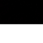 〚 TGR 〛Republic Intelligence