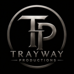 Trayway productions