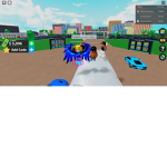 JDfan907