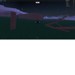 ROBLOX ASONE WPAODJwajd