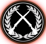 [RGAF] Field Police