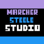 Marcher Steel Studio