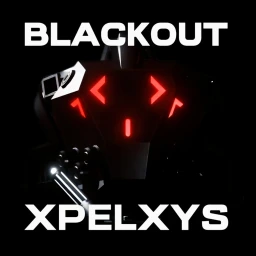 Blackout Revival Play On Roblox NoFilter