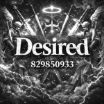 //desire
