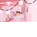 It's_Ave