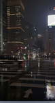 Pomspomsangel