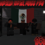 1030 GLO pirus