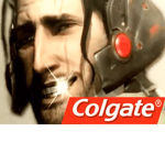 Zenci Göt YT