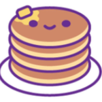 PateuDevGames