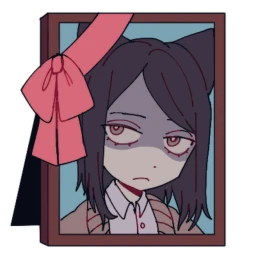 WE'RE SORRY icon