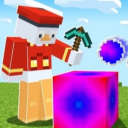 💎⛏️ModdedWorld 4:OPWorld 💎⛏️   