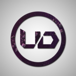 UnDemonitizable Fan Group