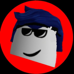 NoorTeam