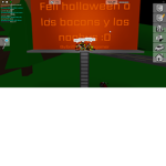 Los Noobys Siempre Ganan =D