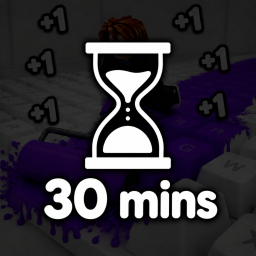 Previous icon game thumbnail