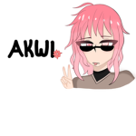 Akwi's Commissions!