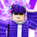 JohnD1 Fan Group!