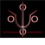 Tatsumaki Avengers