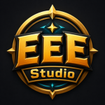 EEE Studio!