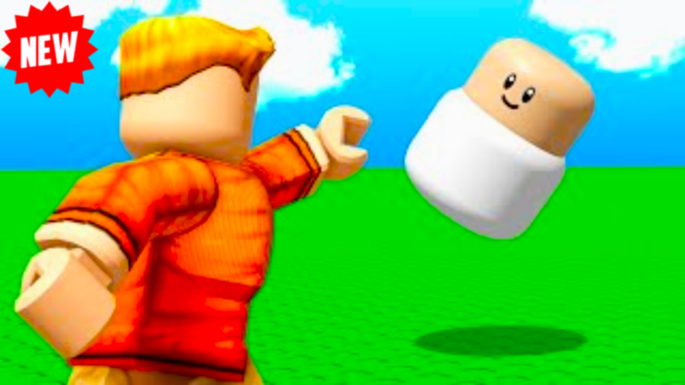 Meet AI Baby screenshot 2