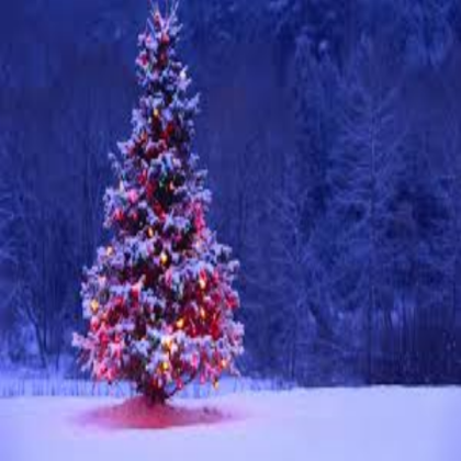 Christmas Background 2015 Roblox decal