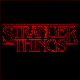 Brookhaven RP [STRANGER THINGS AND MUCH MORE]
