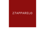 27Apparel