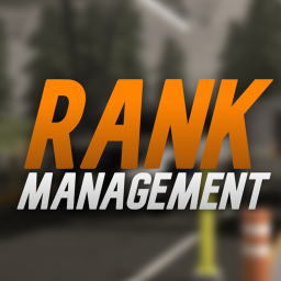 Rank Management