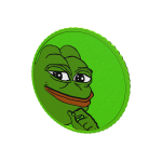 Pepe Coin