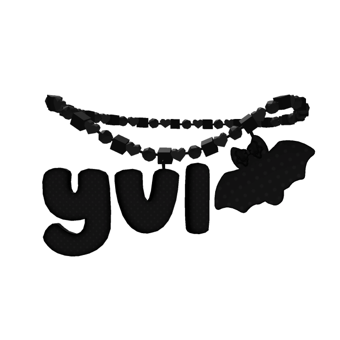 yvl