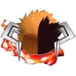 Roblox entity thumbnail