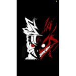 Hi I’m new pls no hate