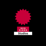 Red Rider Studios
