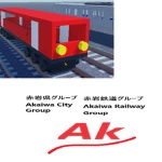 アイコン