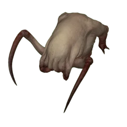 Headcrab game icon