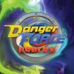 Danger Roblox RP!