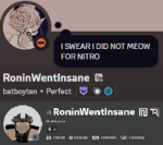 roninshateclub