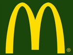McDonald’s – Liverpool UK
