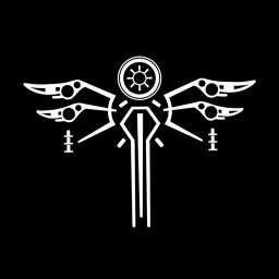 SU:R2T icon