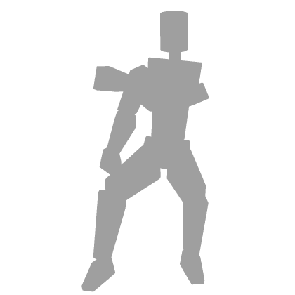 LA CALABAZA