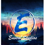 Enviro Studios