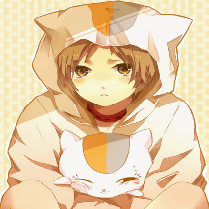 anime boy Roblox decal