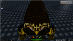 RIOA(ROBLOX INFORCEMENTS OF AMERICA