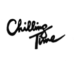 ChillingTime