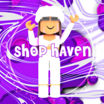 Shop Haven