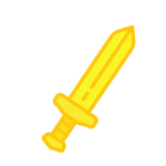 MonsterGamer Studios