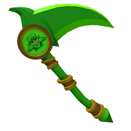 Item Thumbnail