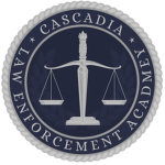 Cascadia Law Enforcement Academy