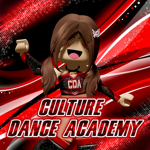 C D A || Culture Dance Academy || C D A