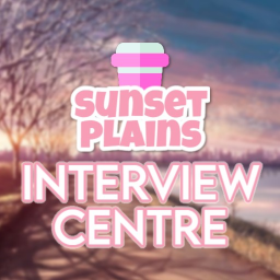 Sunset Plains Interview Centre
